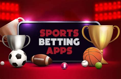 Best Betting Apps in South Africa in 2024 .
